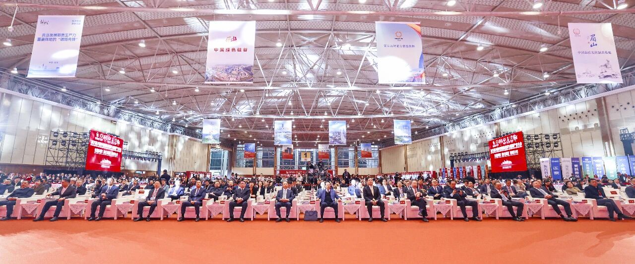 1764296924179403.jpg b9051dee0737046998abd6f6402e9a5f.jpg